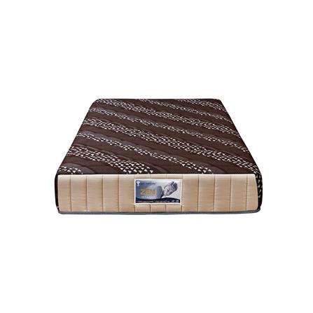 ที่นอนโฟม 3.5 ฟุต LADY AMERICANA รุ่น ZEN พร้อมชุดเครื่องนอน 7 ชิ้น_1