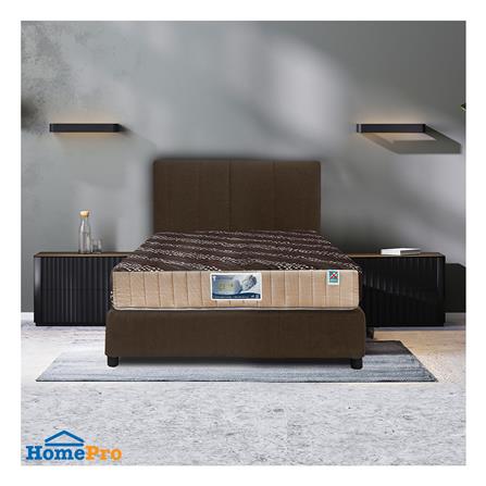 ที่นอน 3.5 ฟุต LADY AMERICANA ZEN พร้อมชุดเครื่องนอน 7 ชิ้น_3