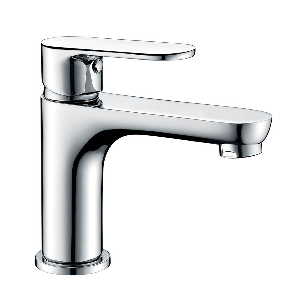 ก๊อกอ่างล้างหน้าเดี่ยว KARAT FAUCET KF-58-610-50