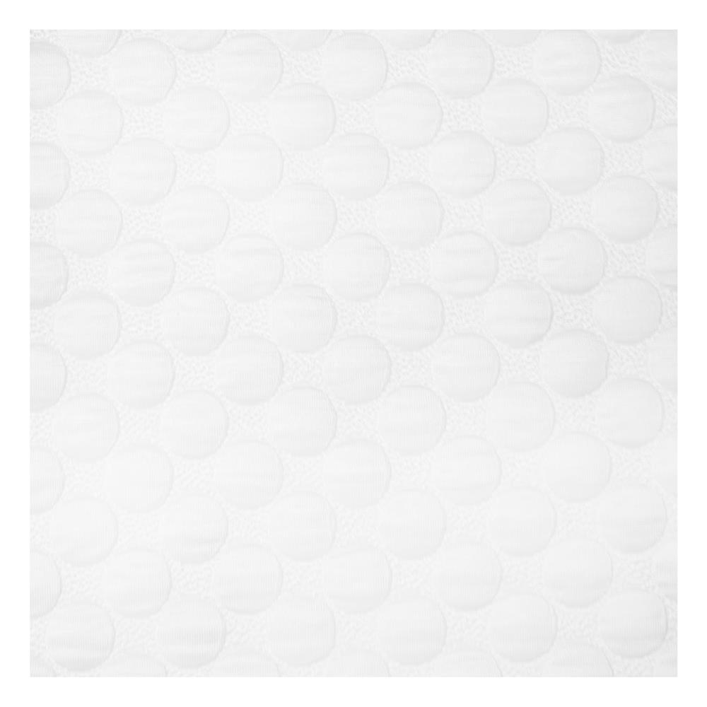 ที่นอน 3.5 ฟุต PICASSO COMFORT BREEZE พร้อมชุดเครื่องนอน 7 ชิ้น