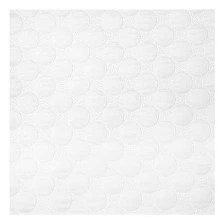 ที่นอน 3.5 ฟุต PICASSO COMFORT BREEZE พร้อมชุดเครื่องนอน 7 ชิ้น_2