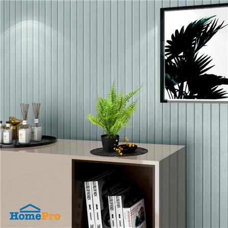 ต้นไม้ประดิษฐ์ใบเขียว SPRING TYP-01B_2