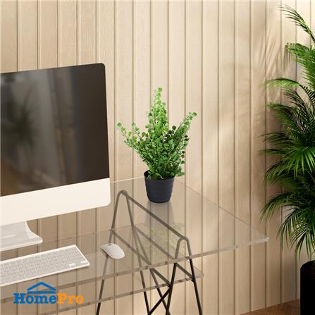 ต้นไม้ประดิษฐ์ใบเขียว SPRING TYP-01A_2