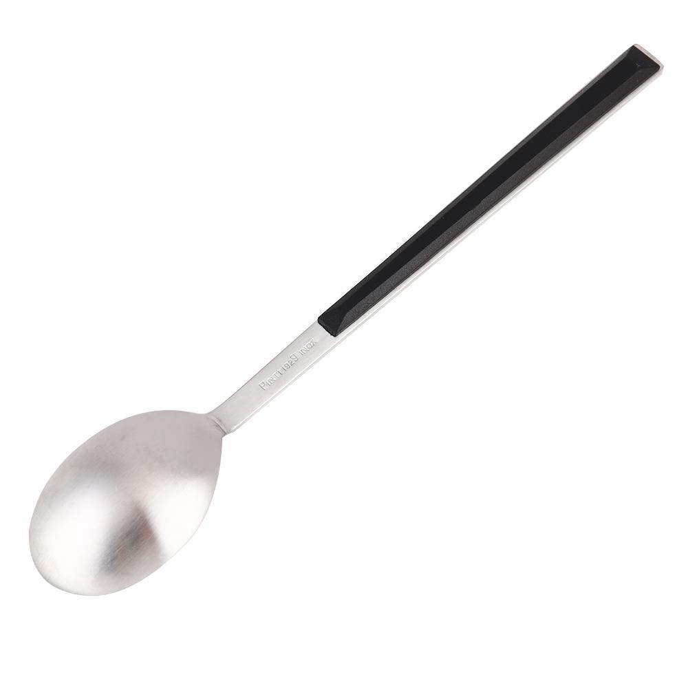 ช้อนชาสเตนเลส PINTINOX SUSHI