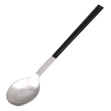 ช้อนชาสเตนเลส PINTINOX SUSHI_0