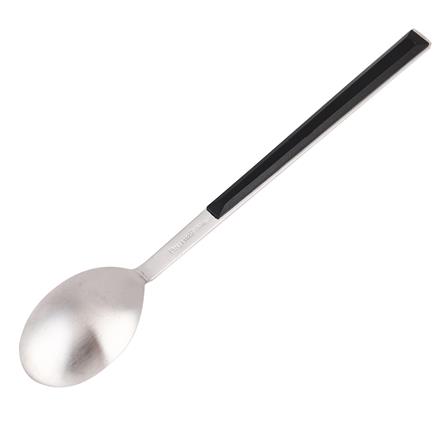 ช้อนชาสเตนเลส PINTINOX SUSHI_1