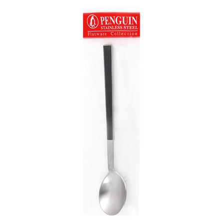 ช้อนชาสเตนเลส PINTINOX SUSHI_2
