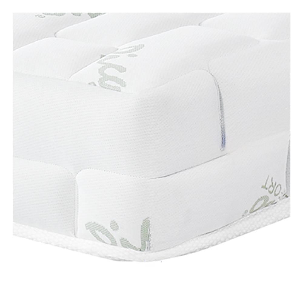 ที่นอน 3.5 ฟุต PICASSO COMFORT FLEX