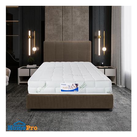 ที่นอน 3.5 ฟุต PICASSO COMFORT FLEX_4