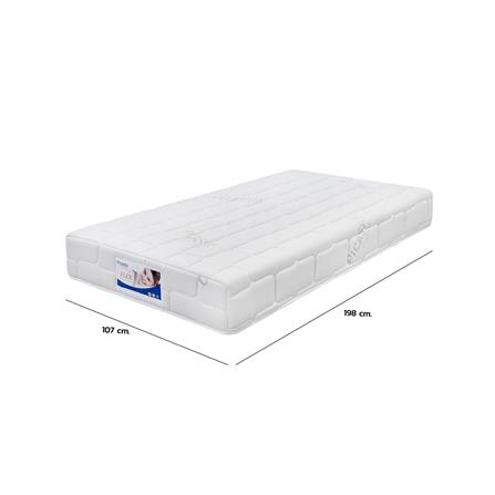 ที่นอน 3.5 ฟุต PICASSO COMFORT FLEX_7