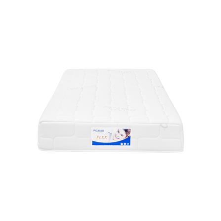 ที่นอน 3.5 ฟุต PICASSO COMFORT FLEX_1