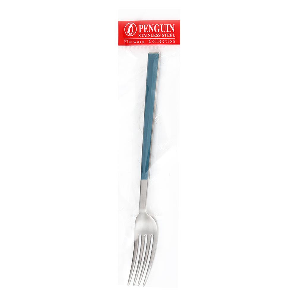 ส้อมคาวสเตนเลส PINTINOX SUSHI