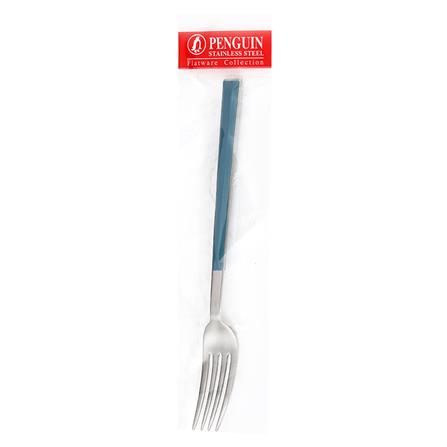 ส้อมคาวสเตนเลส PINTINOX SUSHI_2