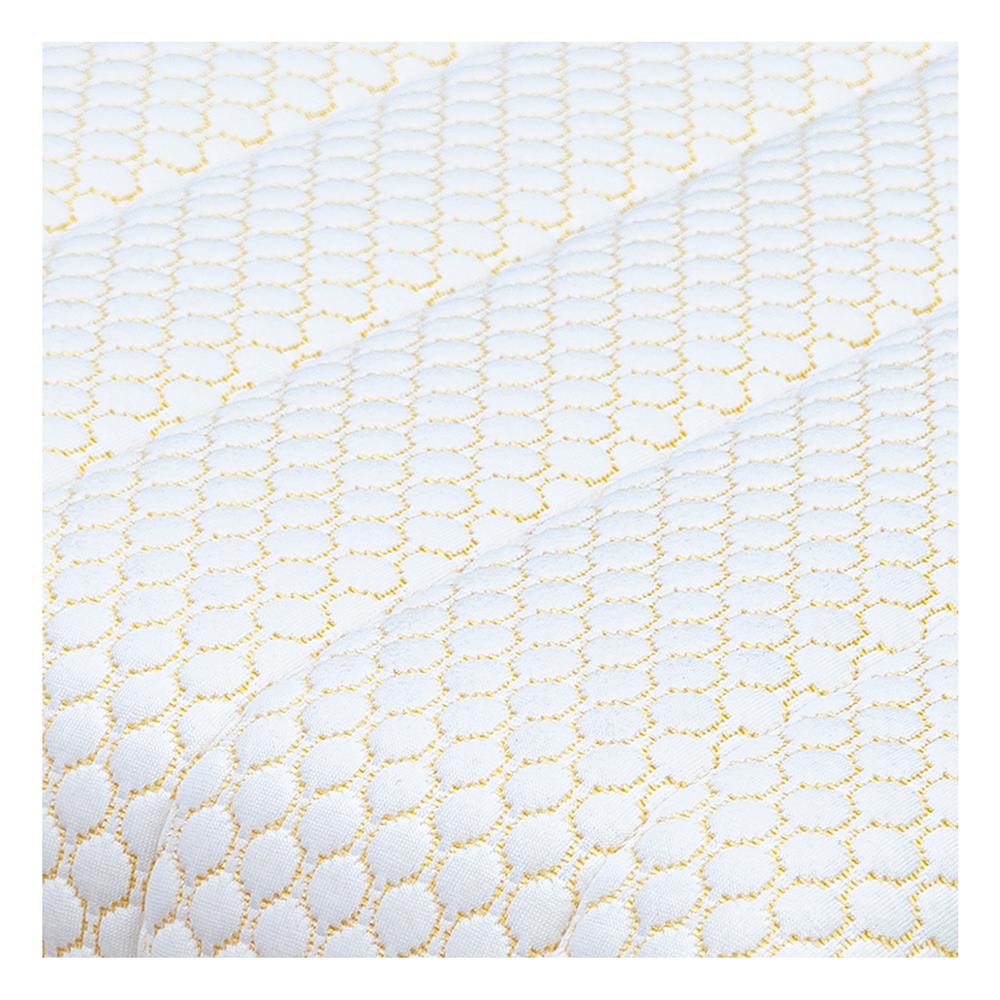 ที่นอน 3.5 ฟุต LADY AMERICANA NATURE CARE พร้อมชุดเครื่องนอน 7 ชิ้น