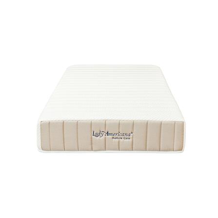 ที่นอนโฟม 3.5 ฟุต LADY AMERICANA รุ่น NATURE CARE พร้อมชุดเครื่องนอน 7 ชิ้น)_1