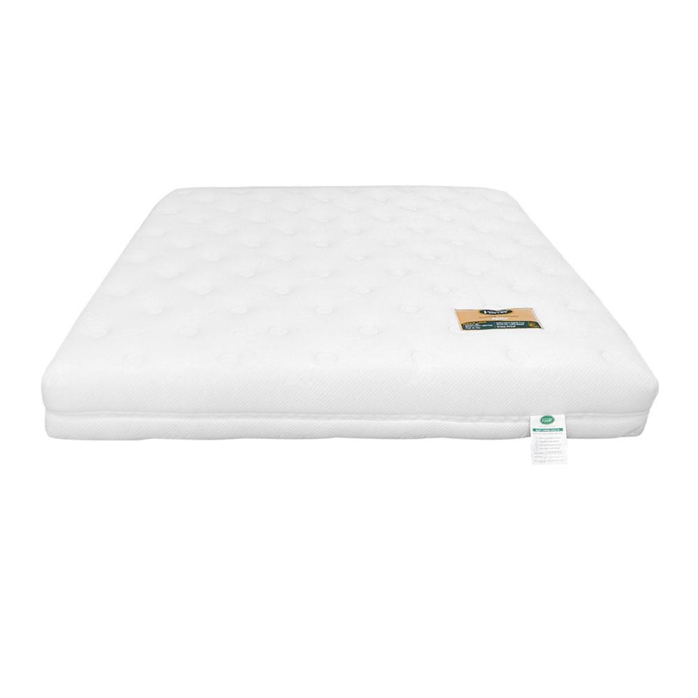 ที่นอน 3.5 ฟุต VENTRY AGATE พร้อมชุดเครื่องนอน 3 ชิ้น