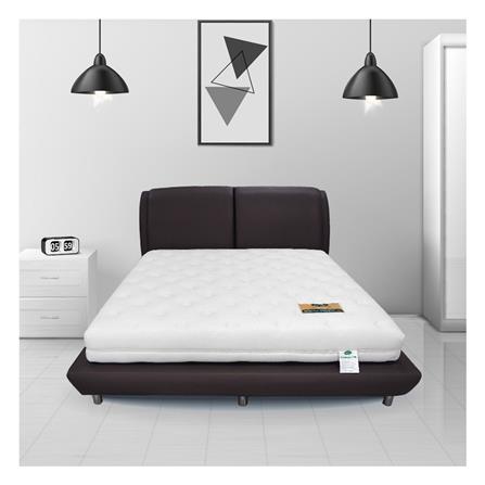 ที่นอน 3.5 ฟุต VENTRY AGATE พร้อมชุดเครื่องนอน 3 ชิ้น_6