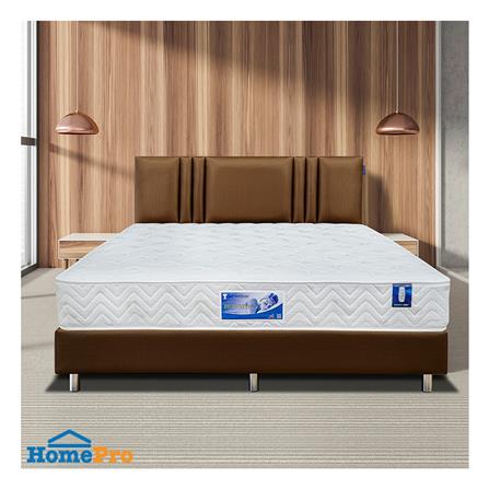 ที่นอน 5 ฟุต LADY AMERICANA HOUSTON_3