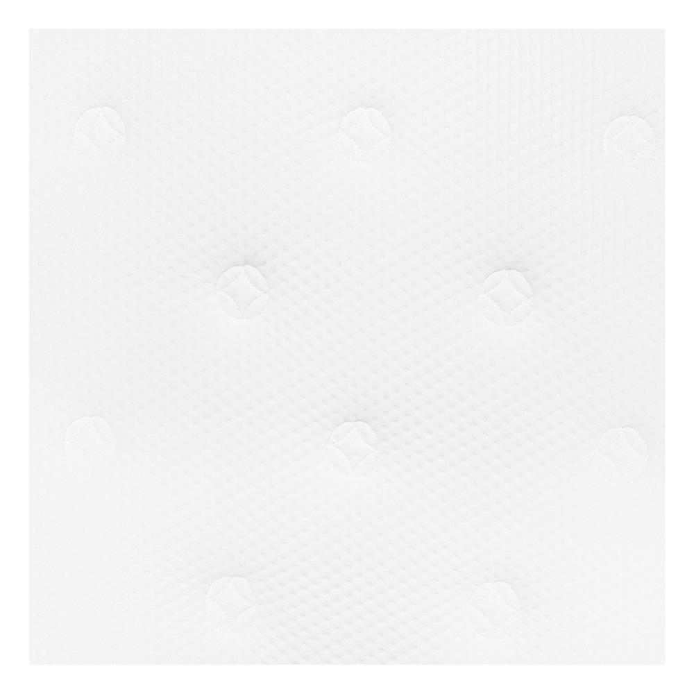 ที่นอน 5 ฟุต LADY AMERICANA ELIZABETH พร้อมชุดเครื่องนอน 11 ชิ้น