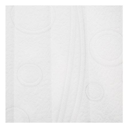 ที่นอน 5 ฟุต LADY AMERICANA SUPER DELUXE พร้อมชุดเครื่องนอน 11 ชิ้น_2