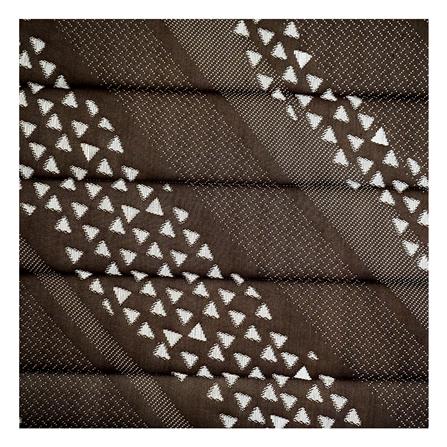 ที่นอน 6 ฟุต LADY AMERICANA ZEN พร้อมชุดเครื่องนอน 11 ชิ้น_2