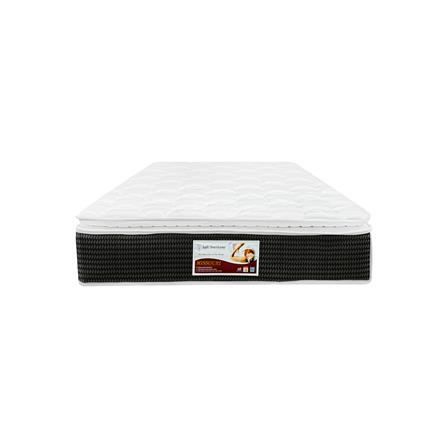ที่นอน 3.5 ฟุต LADY AMERICANA MISSOURI (พร้อมชุดเครื่องนอน 3 ชิ้น)_1