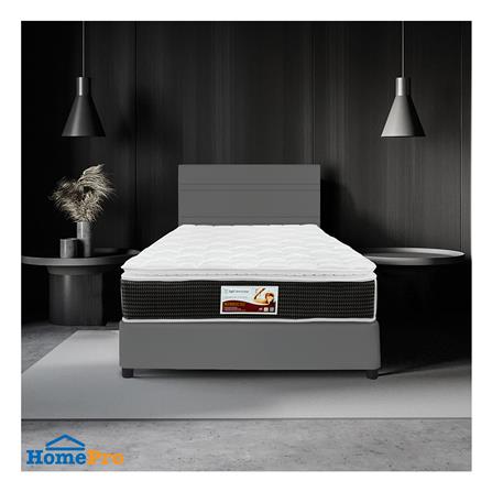 ที่นอน 3.5 ฟุต LADY AMERICANA MISSOURI พร้อมชุดเครื่องนอน 3 ชิ้น_3