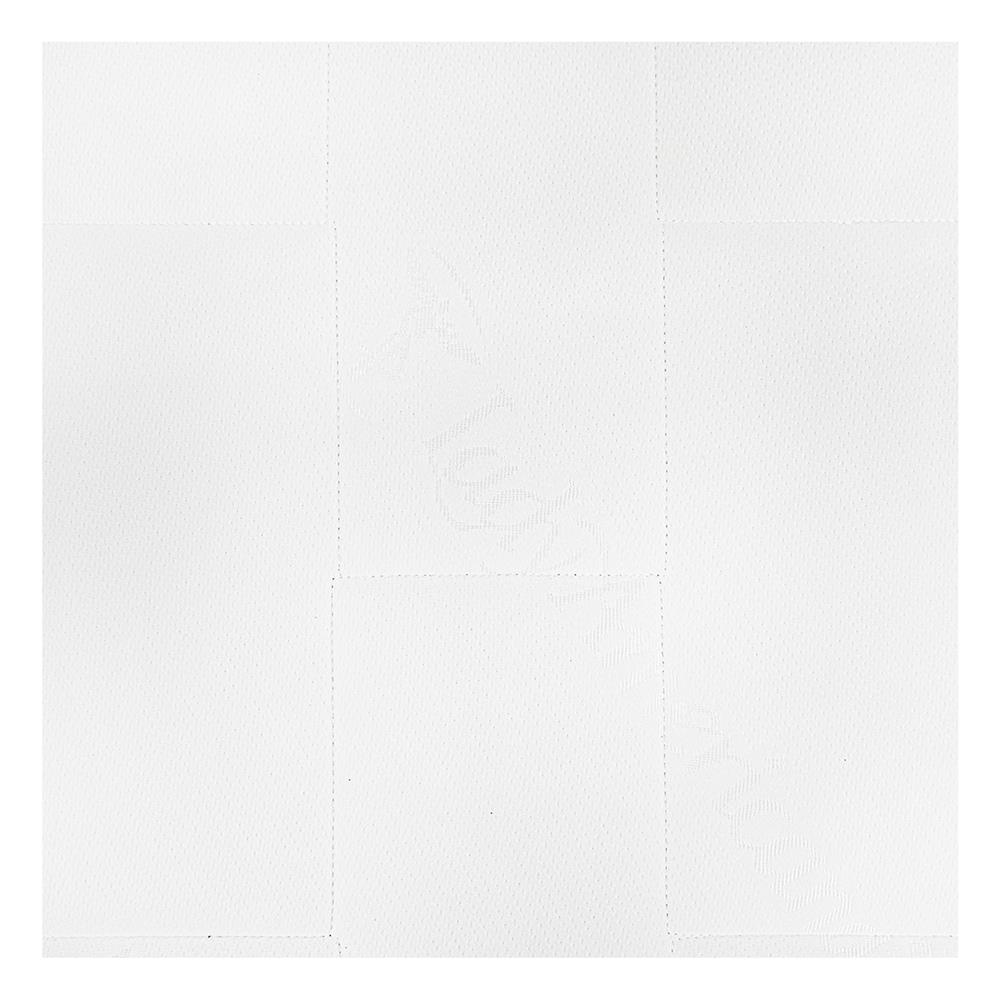 ที่นอน 3.5 ฟุต LADY AMERICANA NEW DALLAS พร้อมหมอนหนุน 1 ชิ้น