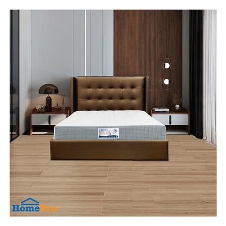 ที่นอน 3.5 ฟุต LADY AMERICANA NEW DALLAS พร้อมหมอนหนุน 1 ชิ้น_3