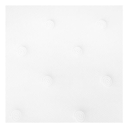 ที่นอน 5 ฟุต LADY AMERICANA MAGARET พร้อมชุดเครื่องนอน 11 ชิ้น_2