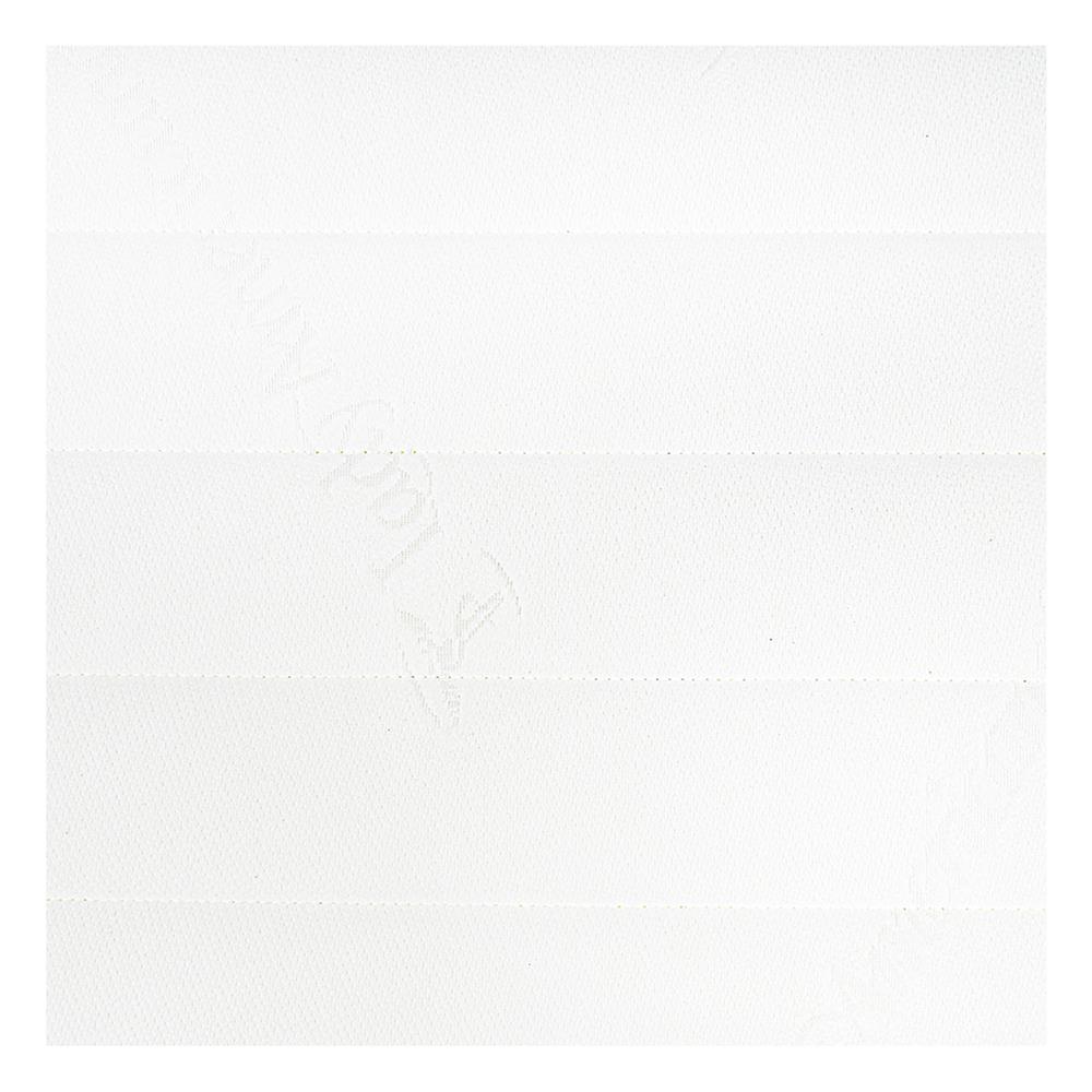 ที่นอน 3.5 ฟุต LADY AMERICANA DENVER พร้อมชุดเครื่องนอน 7 ชิ้น