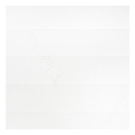 ที่นอน 3.5 ฟุต LADY AMERICANA DENVER พร้อมชุดเครื่องนอน 7 ชิ้น_2