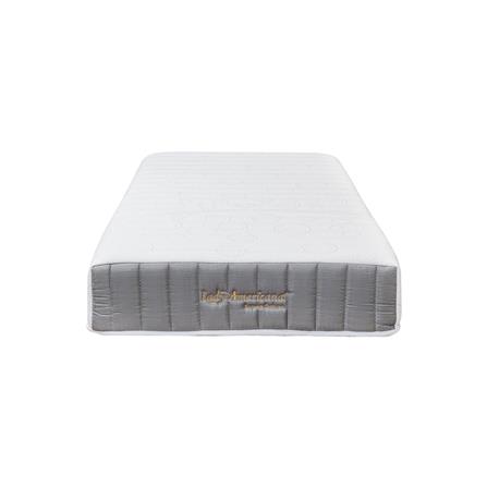 ที่นอน 3.5 ฟุต LADY AMERICANA SUPER DELUXE พร้อมชุดเครื่องนอน 7 ชิ้น_1