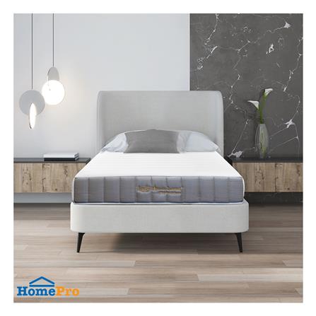 ที่นอน 3.5 ฟุต LADY AMERICANA SUPER DELUXE พร้อมชุดเครื่องนอน 7 ชิ้น_3