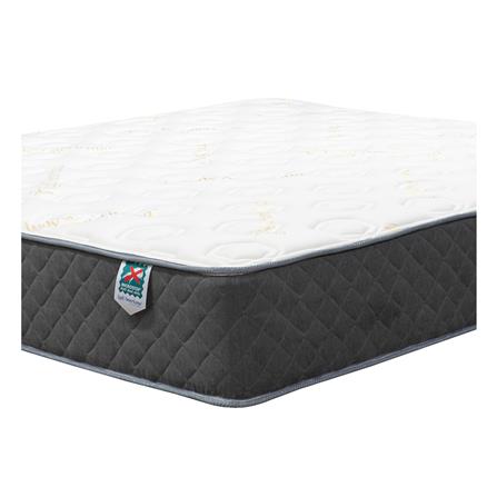 ที่นอน 5 ฟุต LADY AMERICANA HERITAGE พร้อมชุดเครื่องนอน 11 ชิ้น_2