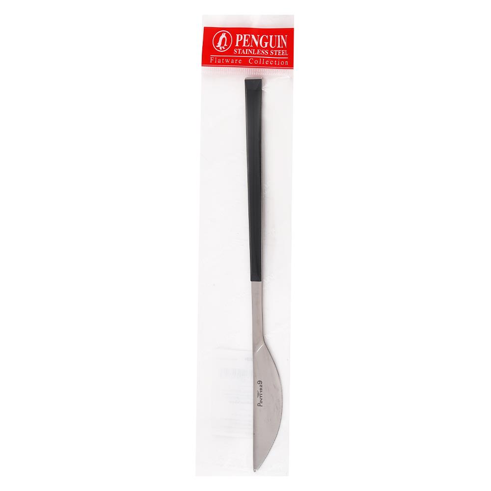 มีดคาวสเตนเลส PINTINOX SUSHI