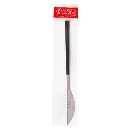 มีดคาวสเตนเลส PINTINOX SUSHI_2