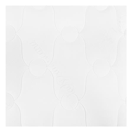 ที่นอน 5 ฟุต LADY AMERICANA MISSOURI พร้อมชุดเครื่องนอน 5 ชิ้น_2