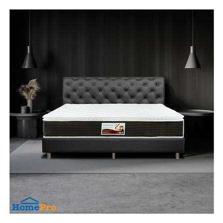 ที่นอน 5 ฟุต LADY AMERICANA MISSOURI พร้อมชุดเครื่องนอน 5 ชิ้น_3