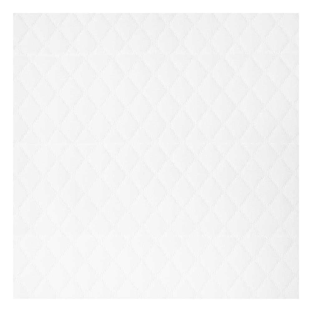 ที่นอน 3.5 ฟุต LADY AMERICANA NATURE TOUCH พร้อมชุดเครื่องนอน 7 ชิ้น