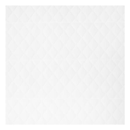 ที่นอน 3.5 ฟุต LADY AMERICANA NATURE TOUCH พร้อมชุดเครื่องนอน 7 ชิ้น_2