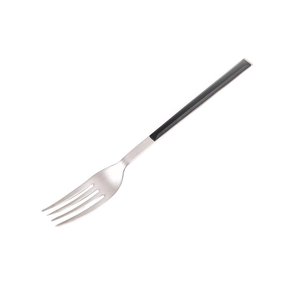 ส้อมหวานสเตนเลส PINTINOX SUSHI