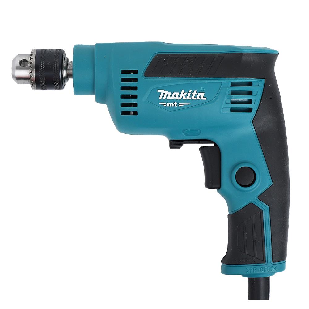 สว่านไฟฟ้า MAKITA M6501B 6.5 มม. 230 วัตต์