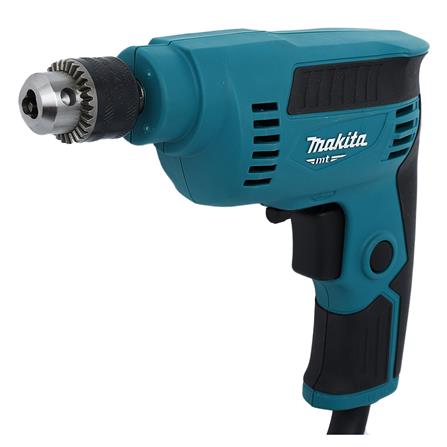 สว่านไฟฟ้า MAKITA M6501B 6.5 มม. 230 วัตต์_0