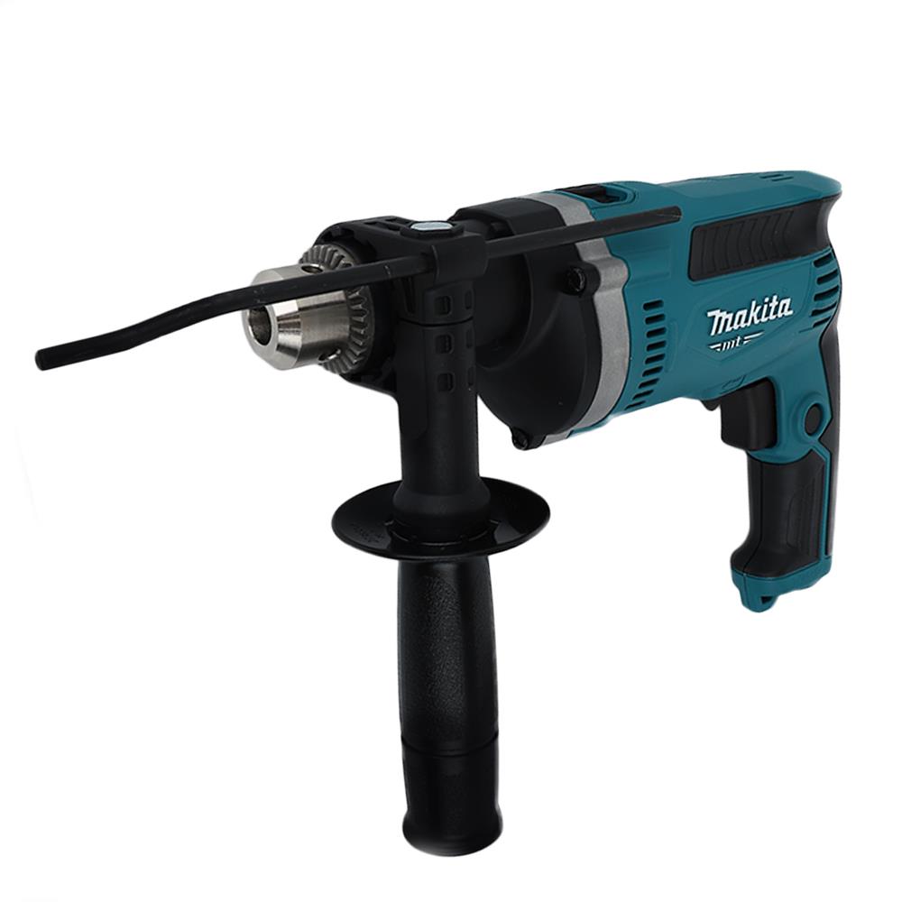 สว่านกระแทก MAKITA M8100B 16 มม. 710 วัตต์