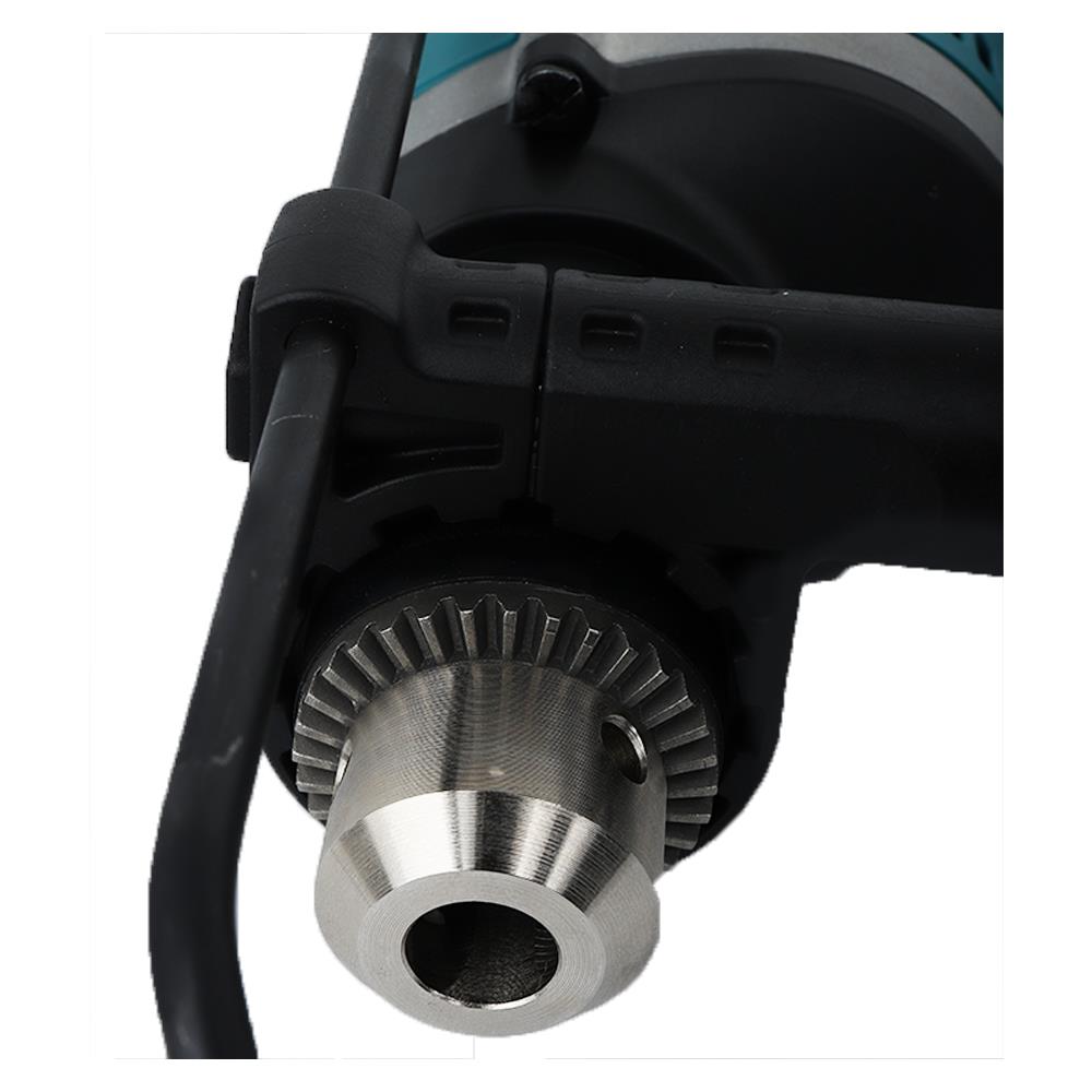 สว่านกระแทก MAKITA M8100B 16 มม. 710 วัตต์