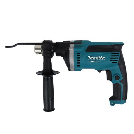 สว่านกระแทก MAKITA M8100B 16 มม. 710 วัตต์_1