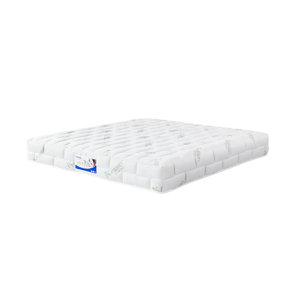 ที่นอน 6 ฟุต PICASSO COMFORT FLEX