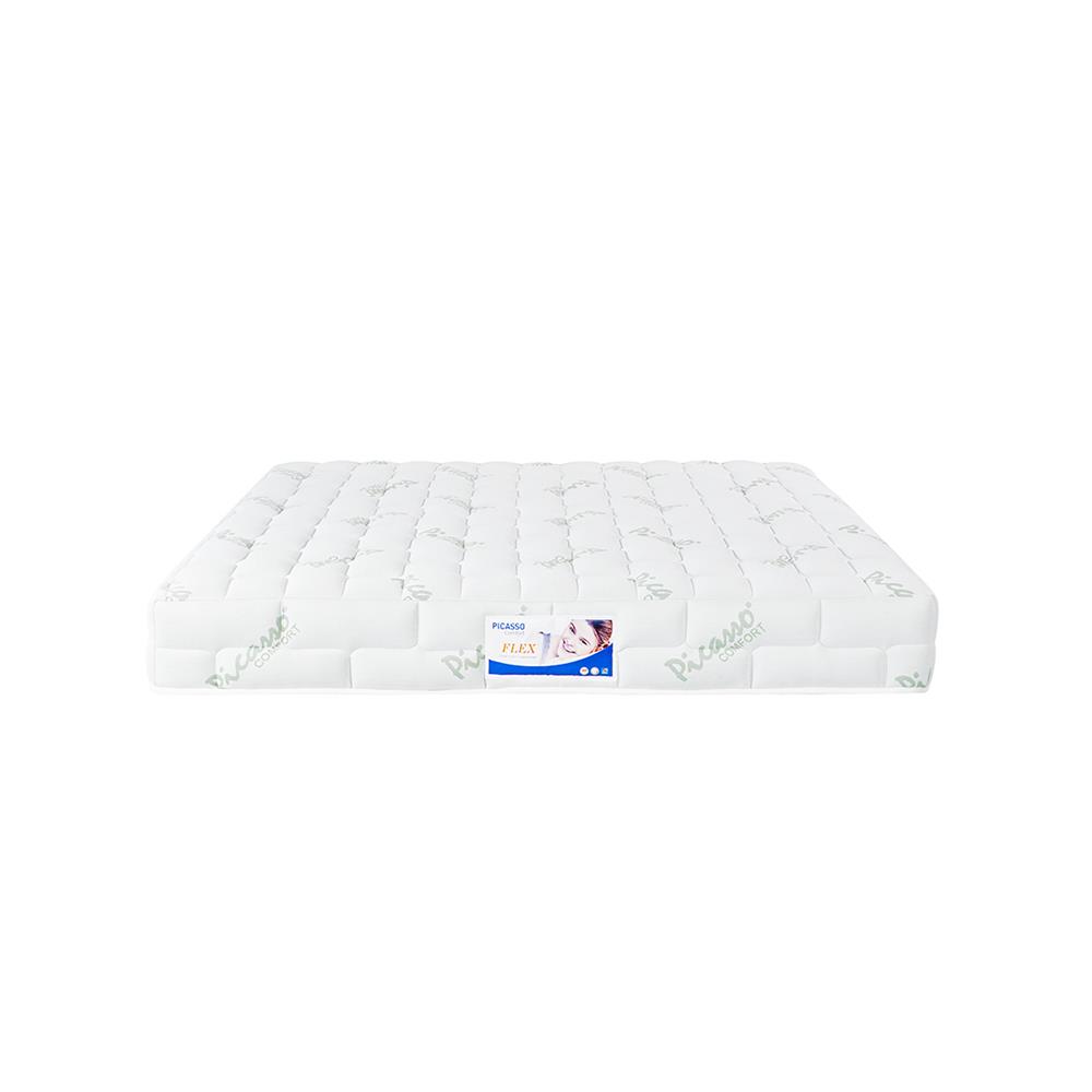 ที่นอน 6 ฟุต PICASSO COMFORT FLEX