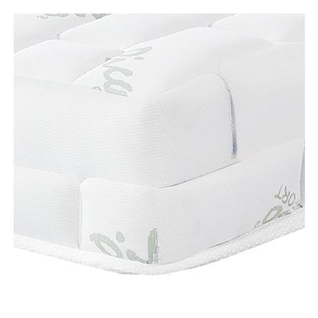 ที่นอน 6 ฟุต PICASSO COMFORT FLEX_2